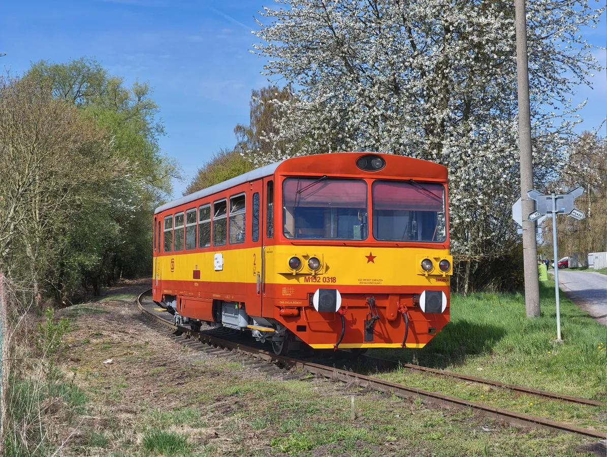 810 318-6 · Šmudla